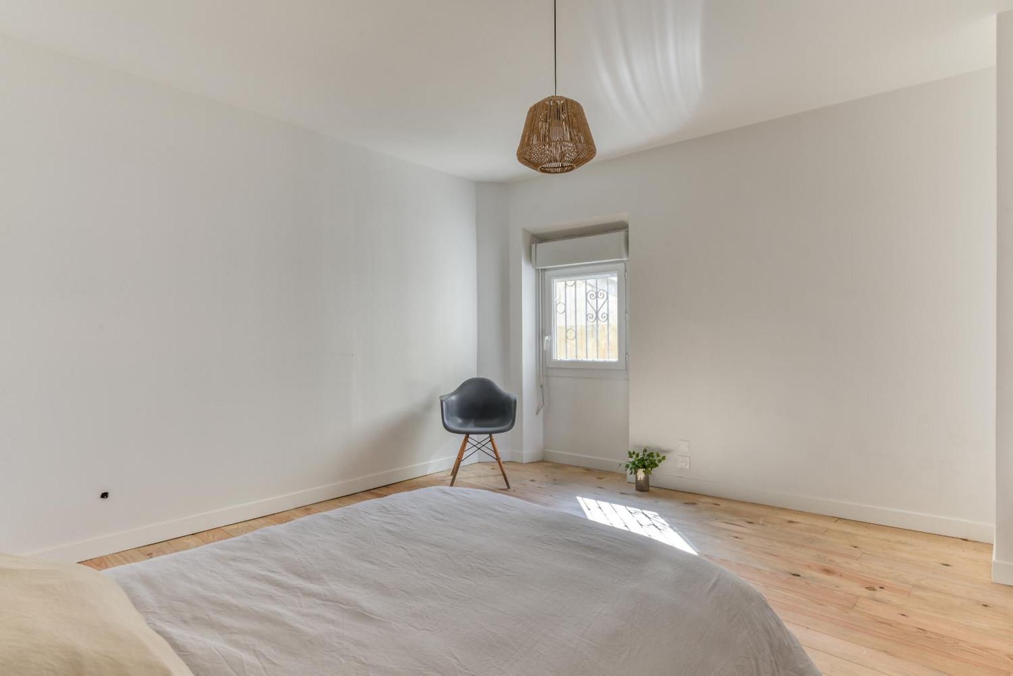 Ferienwohnung Le Maquens - Parking Gratuit - Wifi - Netflix Carcassonne Exterior foto