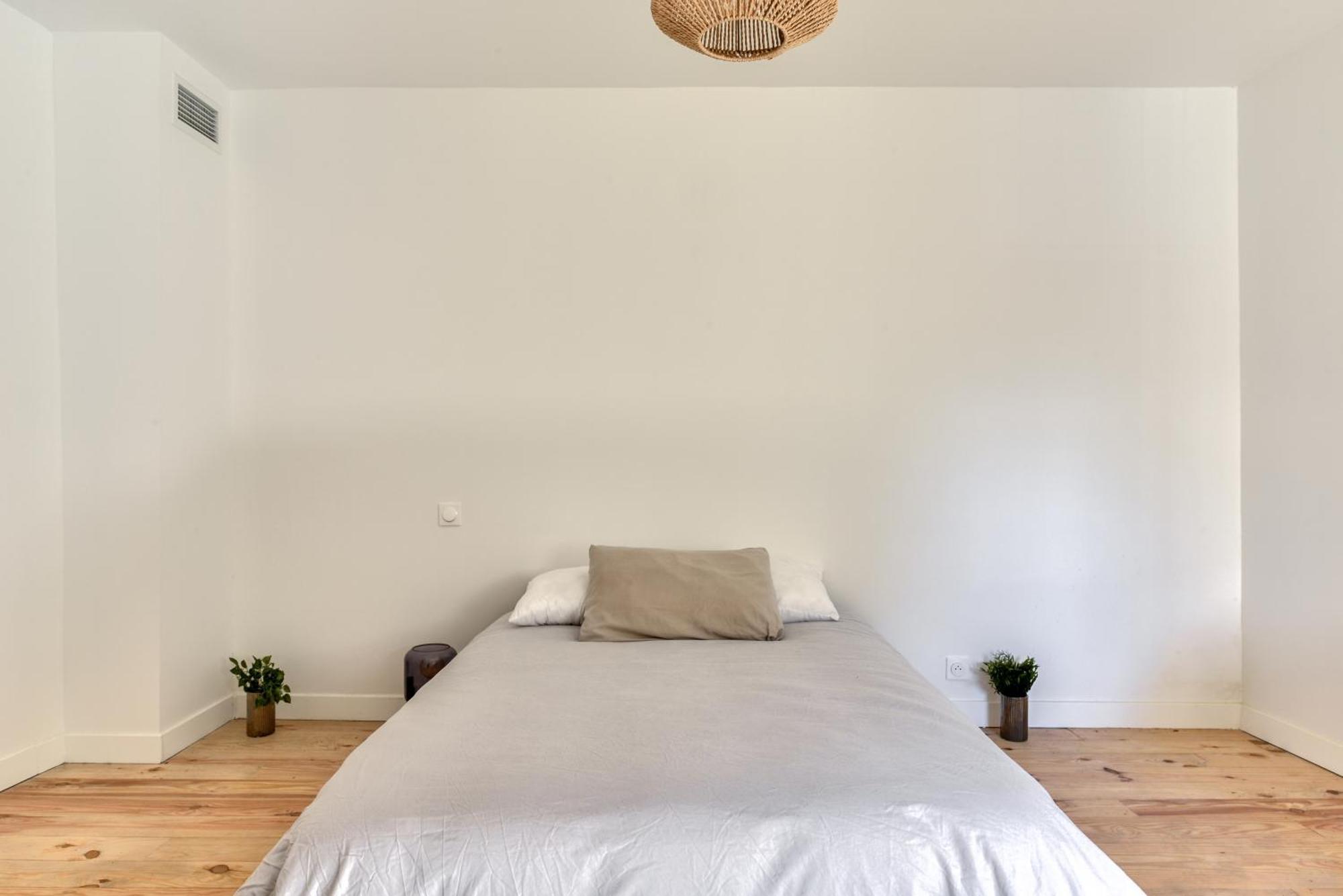 Ferienwohnung Le Maquens - Parking Gratuit - Wifi - Netflix Carcassonne Exterior foto